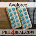Avaforce new08